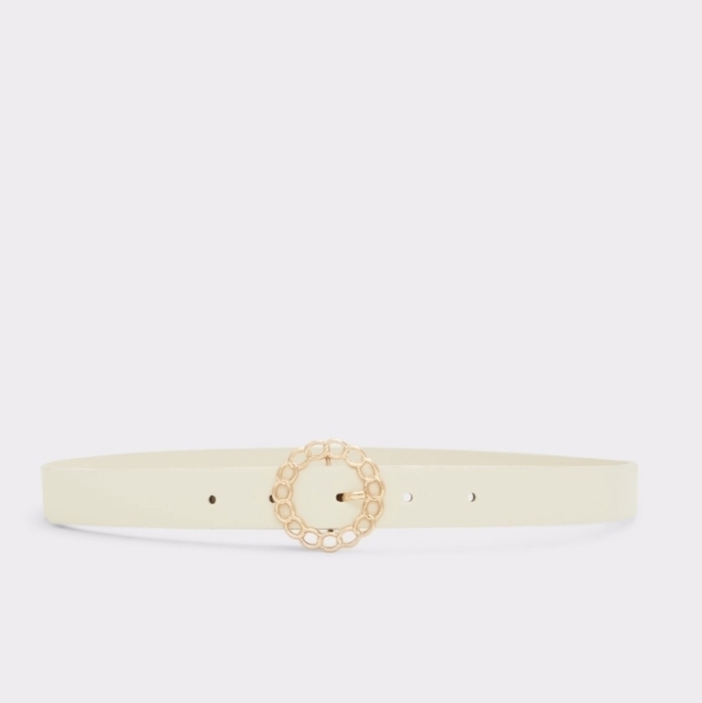 Aldo Glamverse - Picture 6 of 10